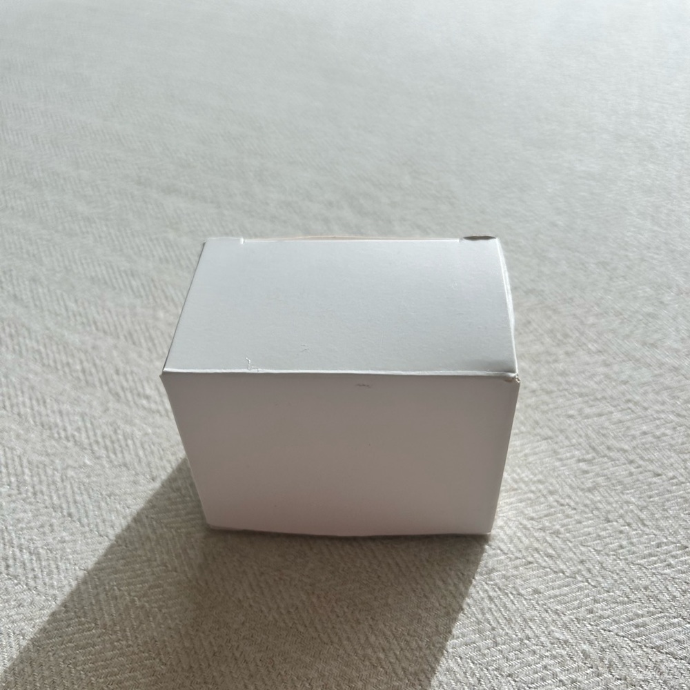 Ring box - Picture 4 of 4
